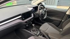 Skoda Fabia 1.0 TSI 116 SE Edition 5dr DSG Petrol Hatchback